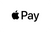 apple_pay