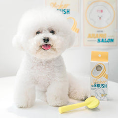 miページ♡⃜ 楽天市場】ペットケージ M 犬 ゲージ サークル 折りたたみ式