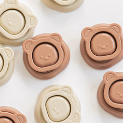 bm-045-top2_medium.jpg?v=