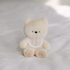 bmty-118-topxa_medium.jpg?v=