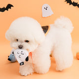 ハッピー ハロウィン ボールトイ セット