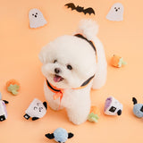 ハッピー ハロウィン ボールトイ セット