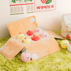 bmty-123-topx2_medium.jpg?v=