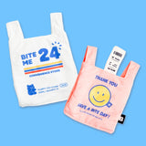 カシャカシャビニールズ ポケットおもちゃ