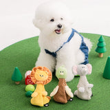 カシャカシャ ポケットケープトイ