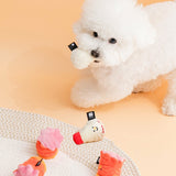 たこやきになりたい！ボールトイ