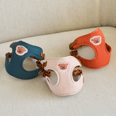 f5eec5b14e795709e09675af195ebc