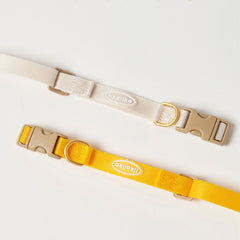 likalika（リカリカ）- ハンドフリー ベアリード – NEW JACK Online Store