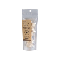 mune15_fd1c3bb7-5d0c-4daa-a9c3