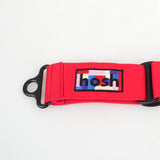 Primary Collar（Red）